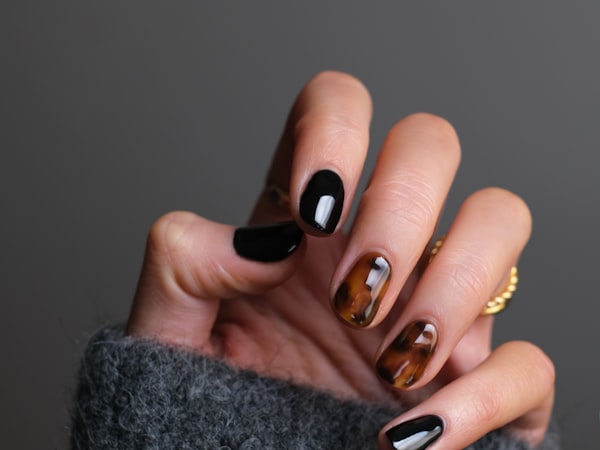 Manicure