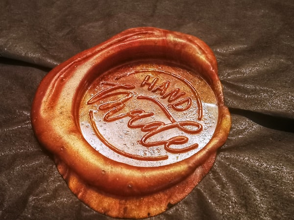 Glúteo